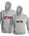 soul mate soul mate